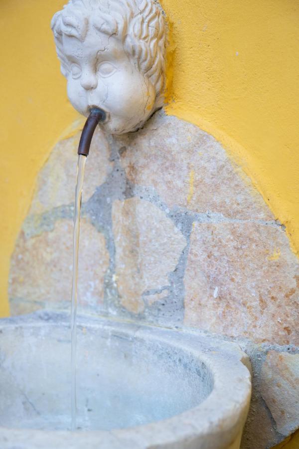 Quisì - Centro Bed & Breakfast
